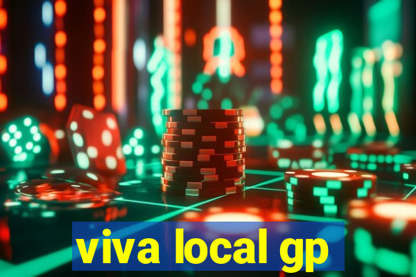 viva local gp